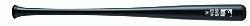 ger MLB Prime WBVM271-BG Wood Baseball Bat 32 inch  The Louisville Slugger wood bat C271 MLB Prim